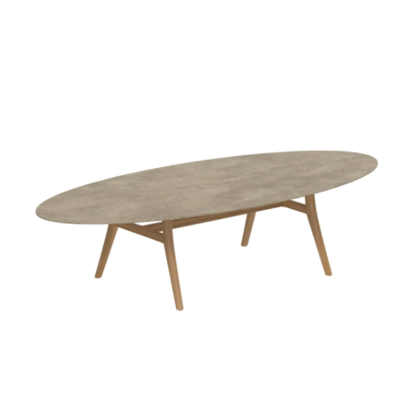 ZIDIZ-Oval-table-Royal-Botania-431556-rel30fdbe99.jpg